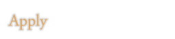Apply